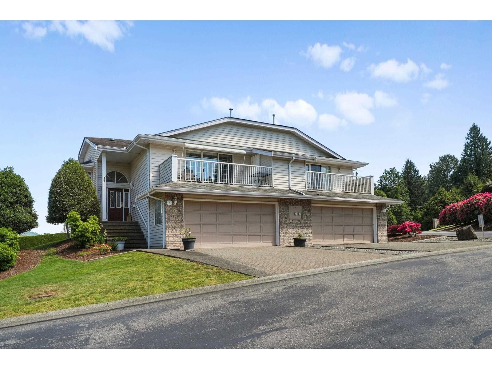Property Photo:  32925 Maclure Road 2  BC V2S 7V8 