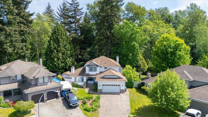 Property Photo:  14336 86 Avenue  BC V3W 0N9 