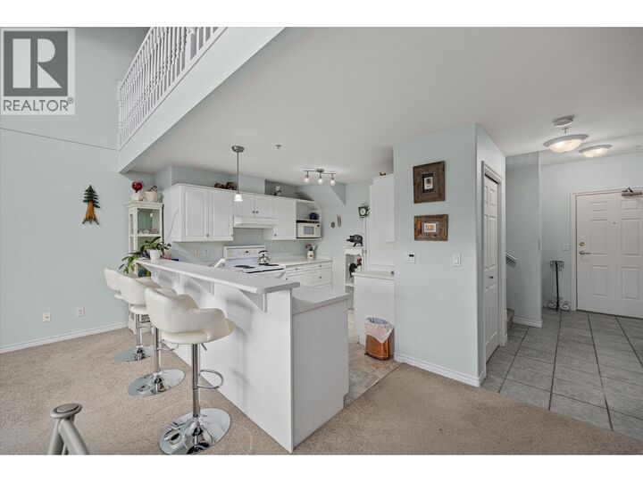2388 Baron Road 407 — photo 1