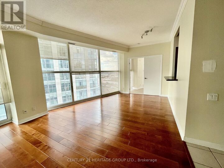 Property Photo: 2067 Lake Shore Boulevard West 1005 ON M8V 2Z6