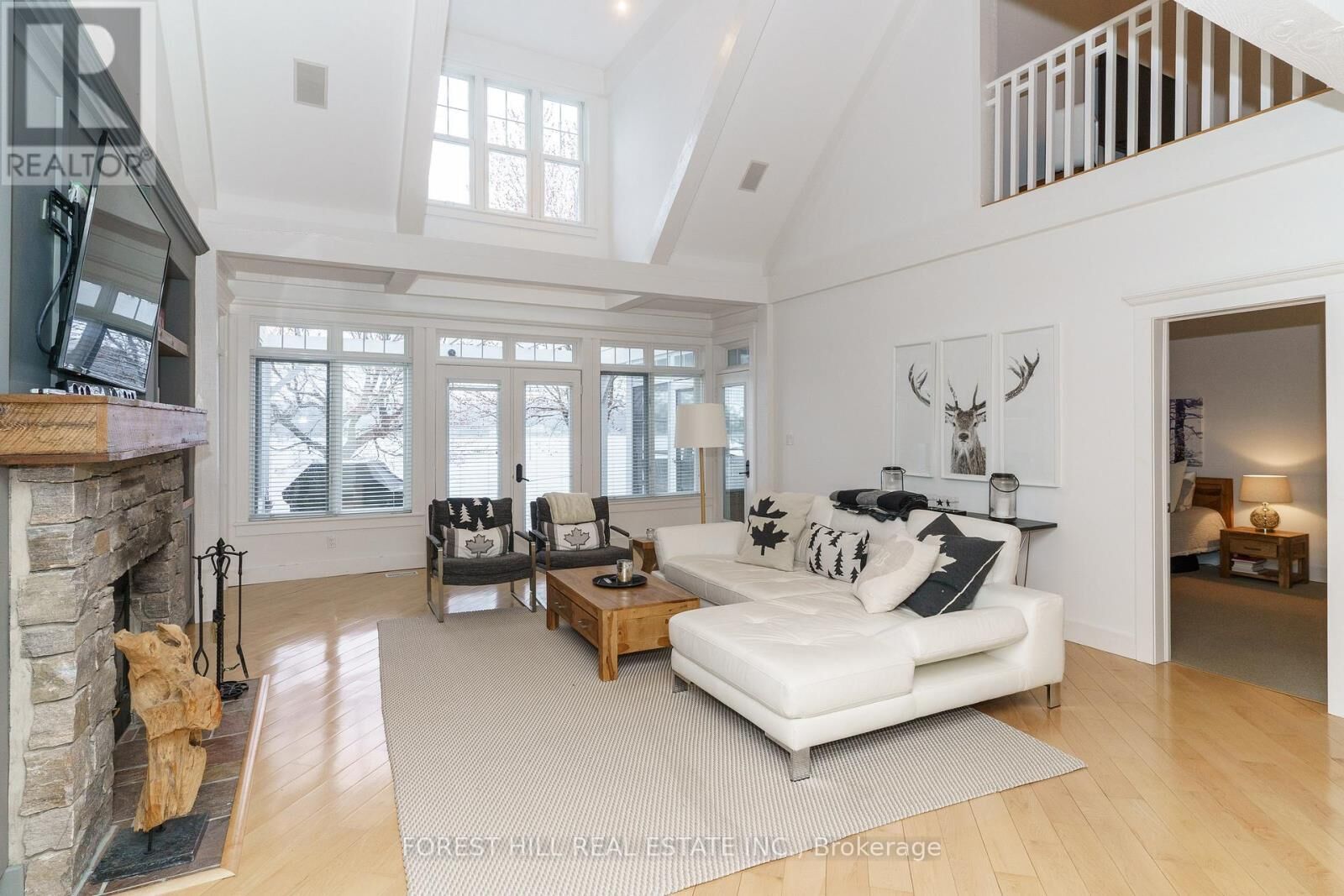 Property Photo:  1131 Elgin House Road 2  ON P0B 1J0 