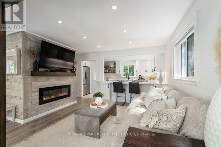 Property Photo:  634 Cedarstone Road  ON K0K 3G0 