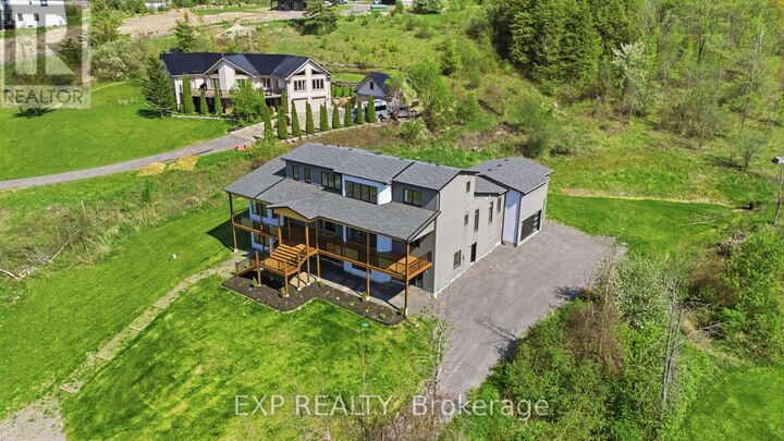Property Photo:  165 Parkview Drive  ON K0K 2X0 