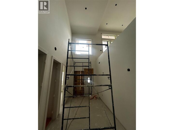 Property Photo:  237 Turnberry Street  BC V1P 0B1 
