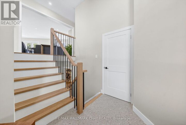 Property Photo:  51 McDermitt Trail  ON L0K 2A0 