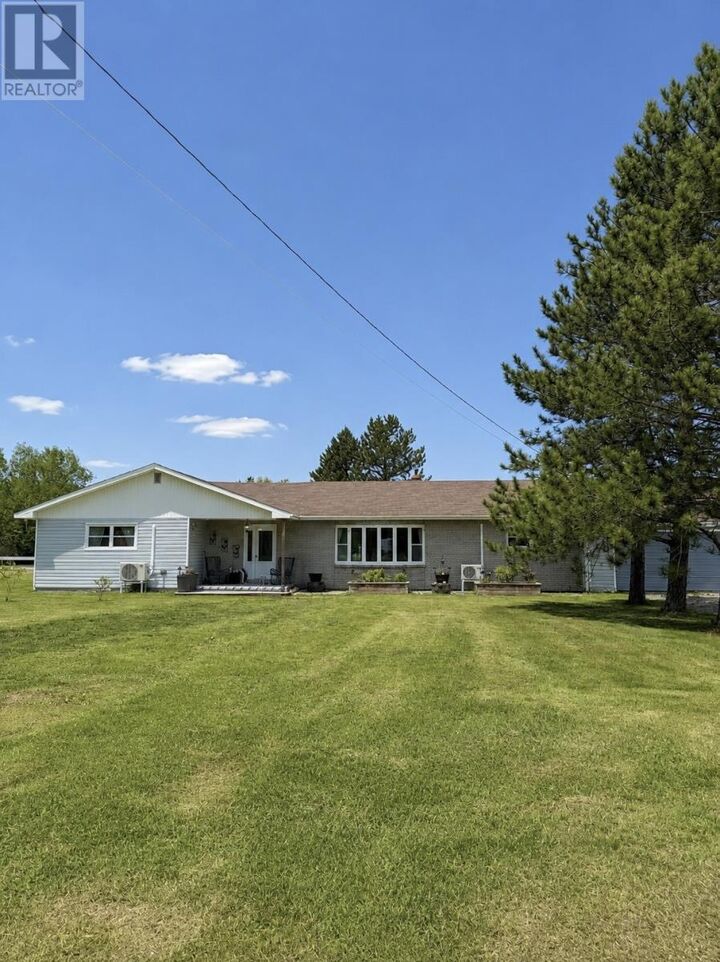 Property Photo: 229 Reidville Road NL A8A 2Y3