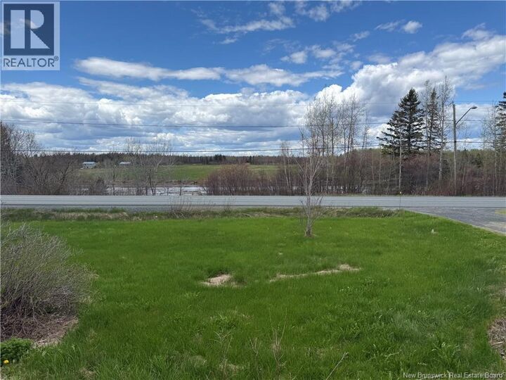 Property Photo:  8123 Route 117  NB E1N 5K6 