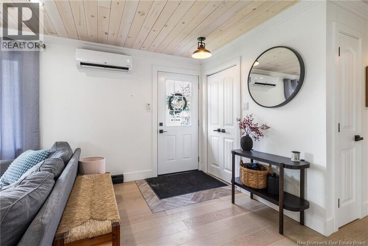 Property Photo:  173 Gulliver Drive  NB E3A 5B1 