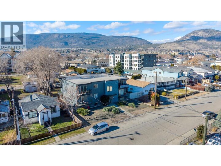 Property Photo:  341 Haynes Street  BC V2A 5S1 
