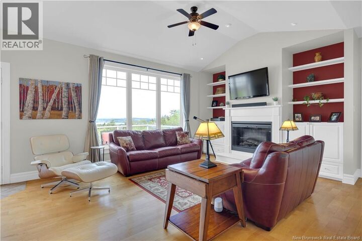 Property Photo:  69 Morningside Crescent  NB E5K 1X9 