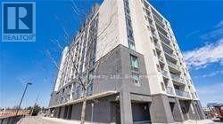 Property Photo:  716 Main Street East 606  ON L9T 9L9 