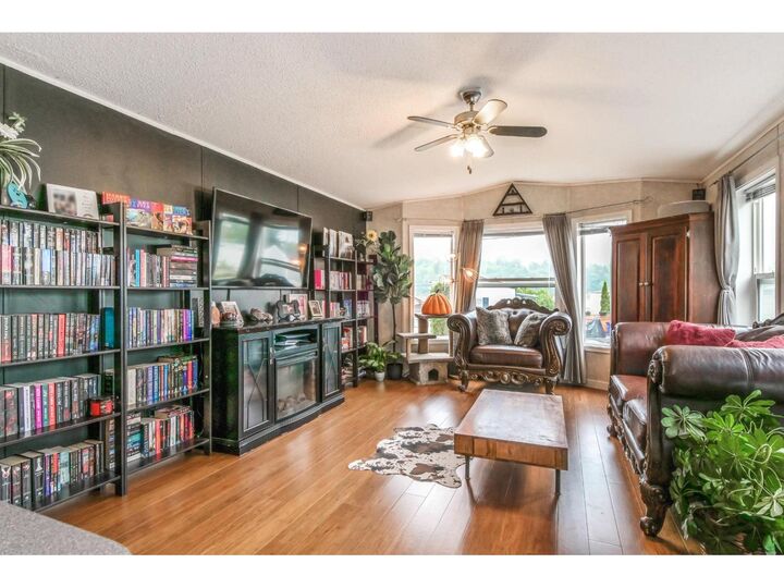 Property Photo:  9960 Wilson Street 19  BC V4S 1B3 