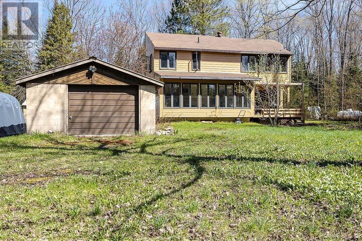 57 Turmaine Rd — photo 1