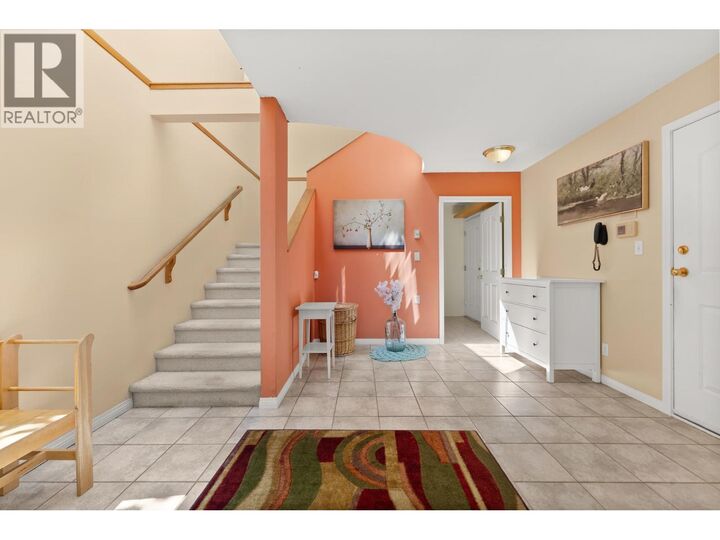 Property Photo:  1575 Beach Grove Road  BC V4L 1P2 