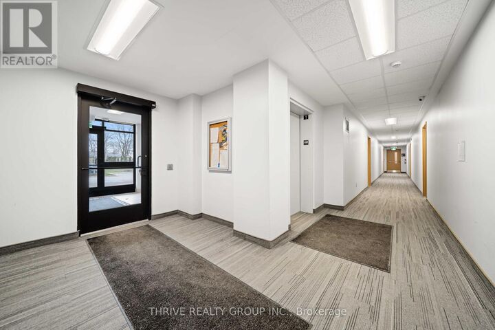 Property Photo:  263 Butler Street 306  ON N0M 2J0 