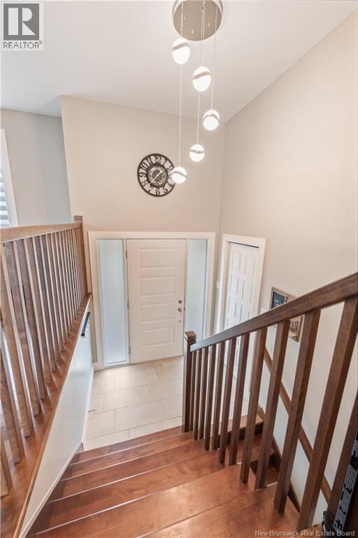 Property Photo:  10 Guy  NB E4P 0L5 