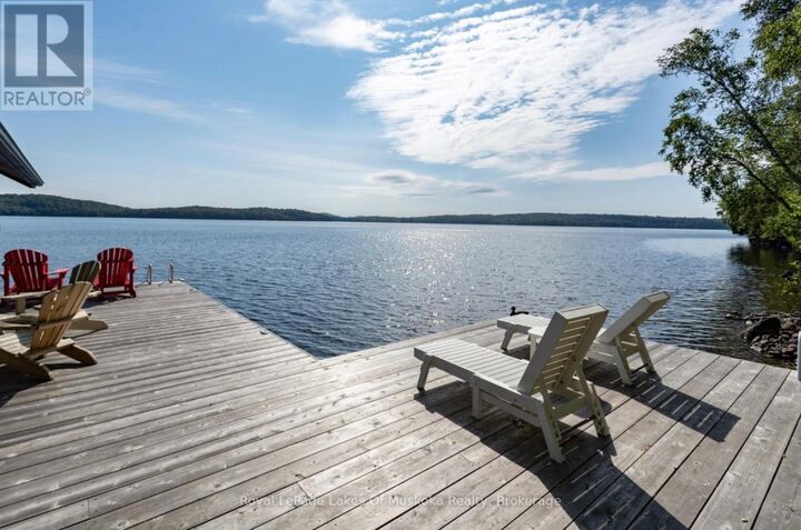 Property Photo:  1078 Owls Court Lane  ON P1H 2J3 