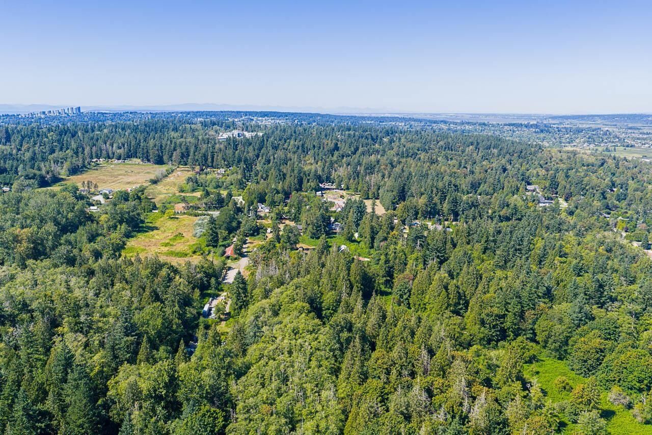 Property Photo:  2608 176 Street  BC V3Z 9W5 