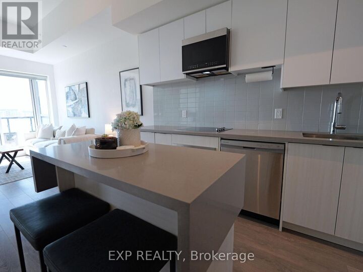 Property Photo: 2481 Taunton Route 401 ON L6H 3R7