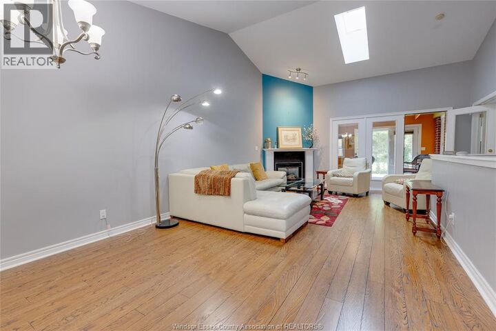 Property Photo: 330 Saddle Lane ON N9Y 4A6
