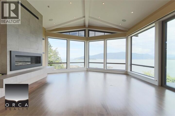 Property Photo:  5134 Pitcairn Place  BC V7W 1L8 