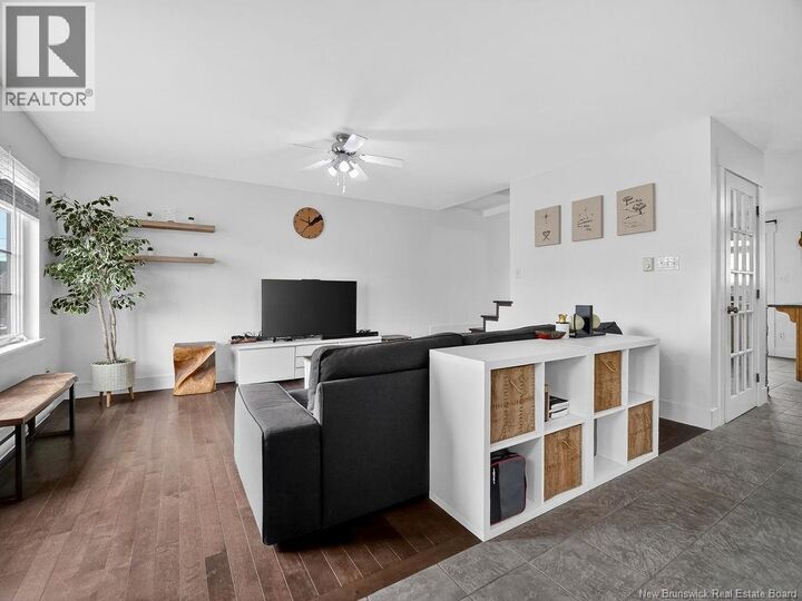Property Photo:  94 Hampton Street  NB E1G 5H1 