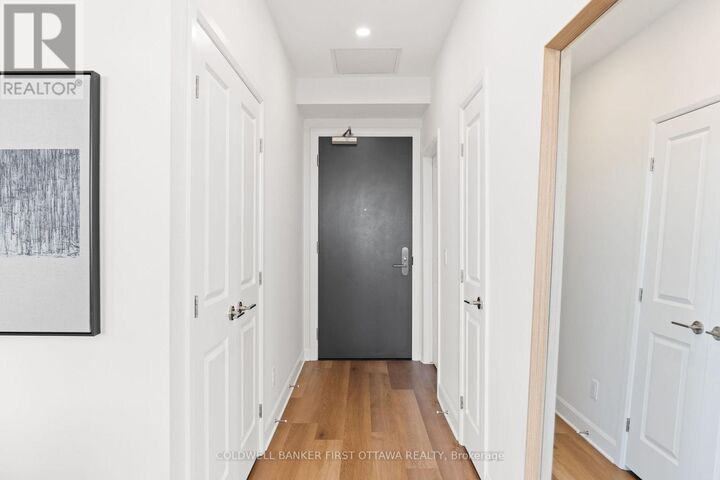Property Photo: 3000 Tawadina Road 103 ON K1K 5B4