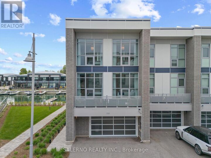 Property Photo:  3719 Mangusta Court  ON L9S 0L5 