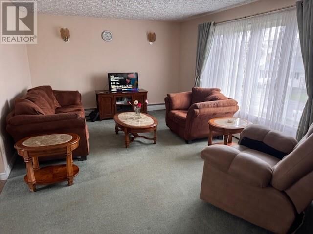 Property Photo: 18 Miller Road NL A0G 3A0