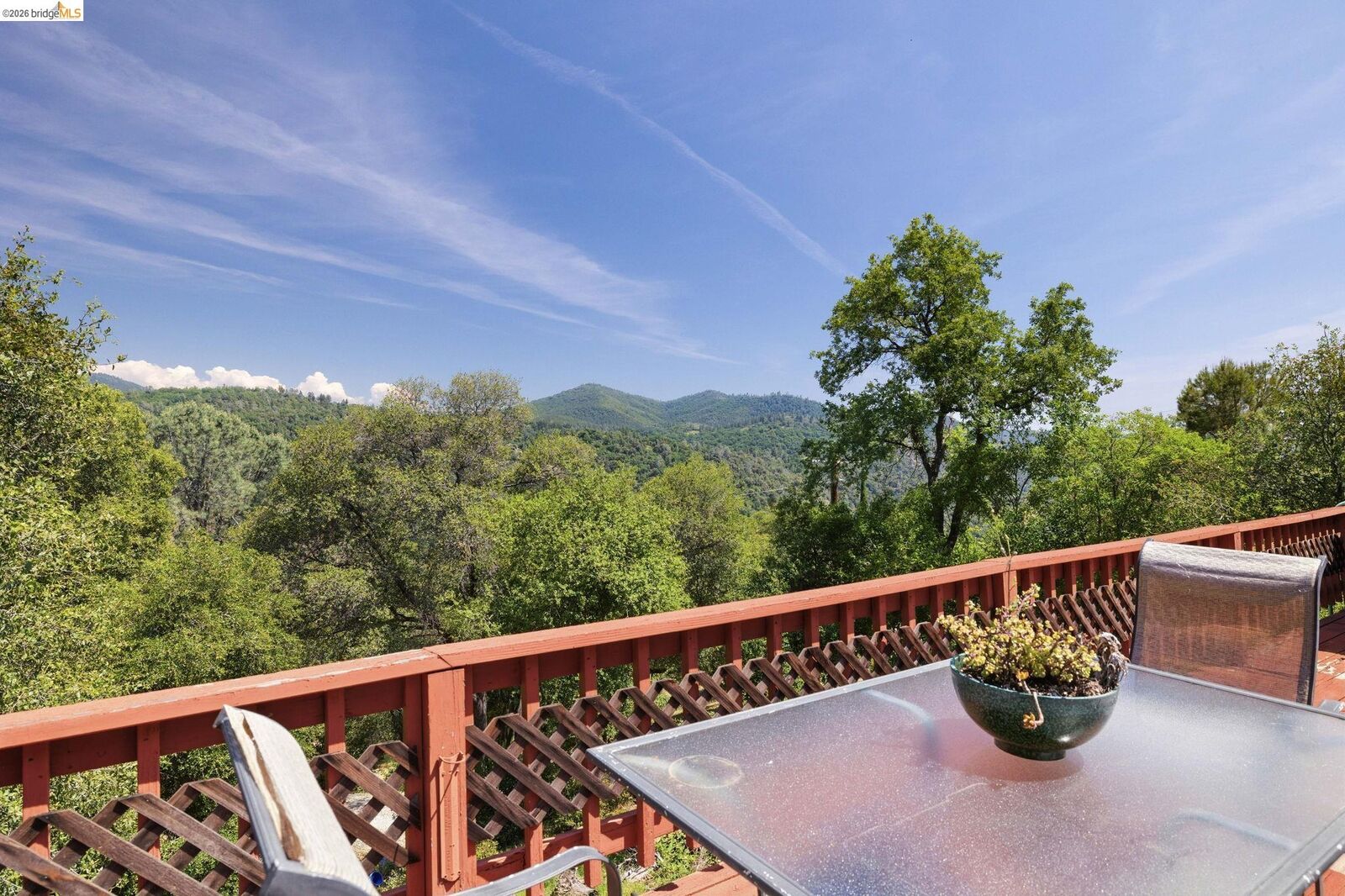 Property Photo:  19387 Mira Monte Road  CA 95379 