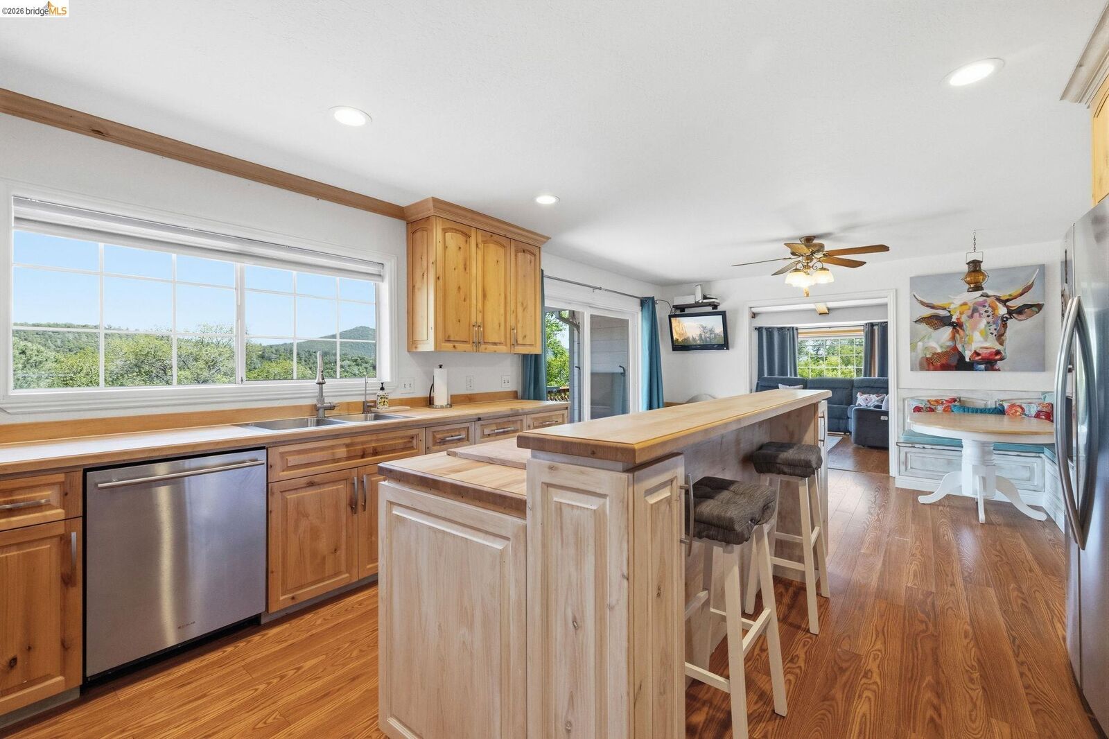 Property Photo:  19387 Mira Monte Road  CA 95379 