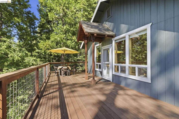 Property Photo:  23930 Yellow Pine Rd  CA 95383 