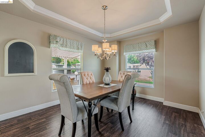 Property Photo:  4603 Balfour Rd 47  CA 94513 