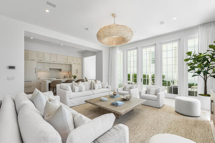 Property Photo: 25 Stella Way M7 Way M 7 FL 32461