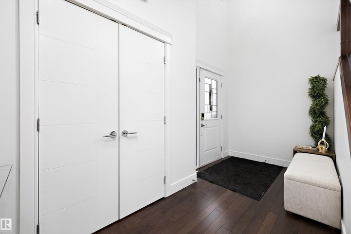 Property Photo: 6303 169 Avenue NW AB T5Y 3V4