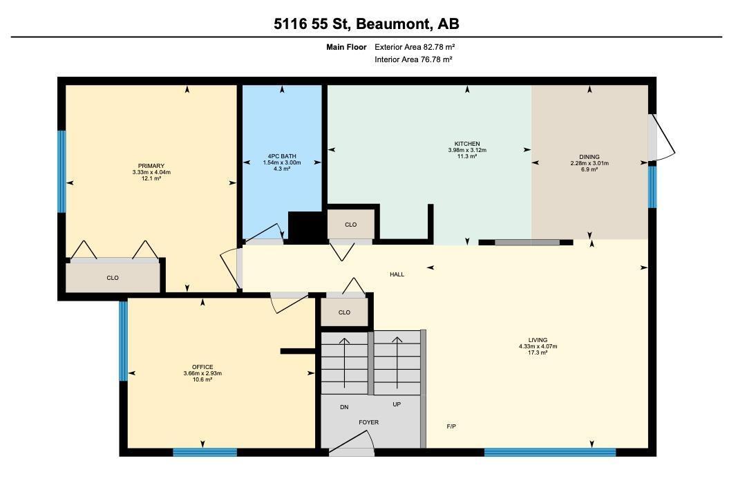 property photo