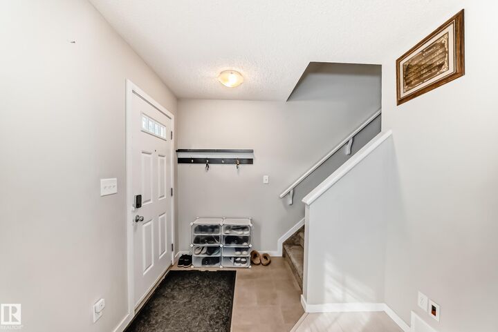 Property Photo: 328 Watt Boulevard SW AB T6X 1R7