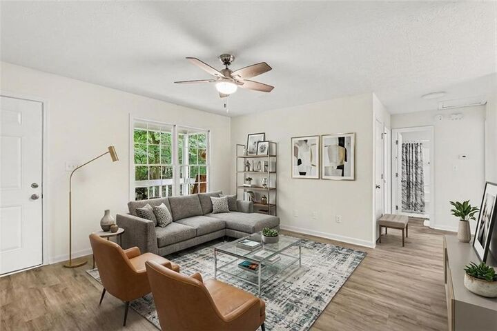 Property Photo: 38 Hatties Fancy GA 30157