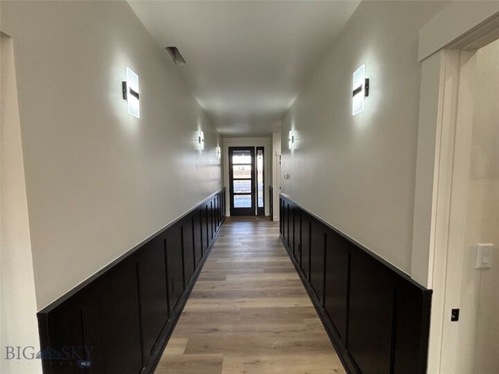 Property Photo:  928 Sagebrush Lane  MT 59722 