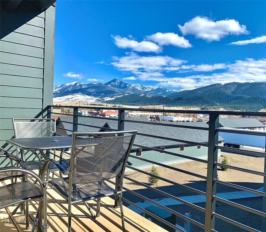 Property Photo: 2222C Willow Drive 56 MT 59047
