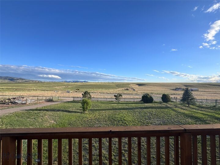 Property Photo:  255 Tory Drive  MT 59725 