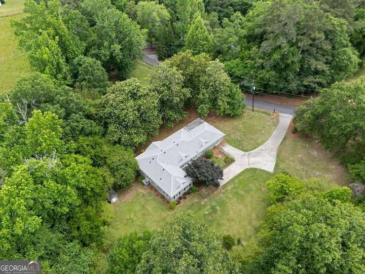 Property Photo:  76 Shadow Lane SW  GA 30165 