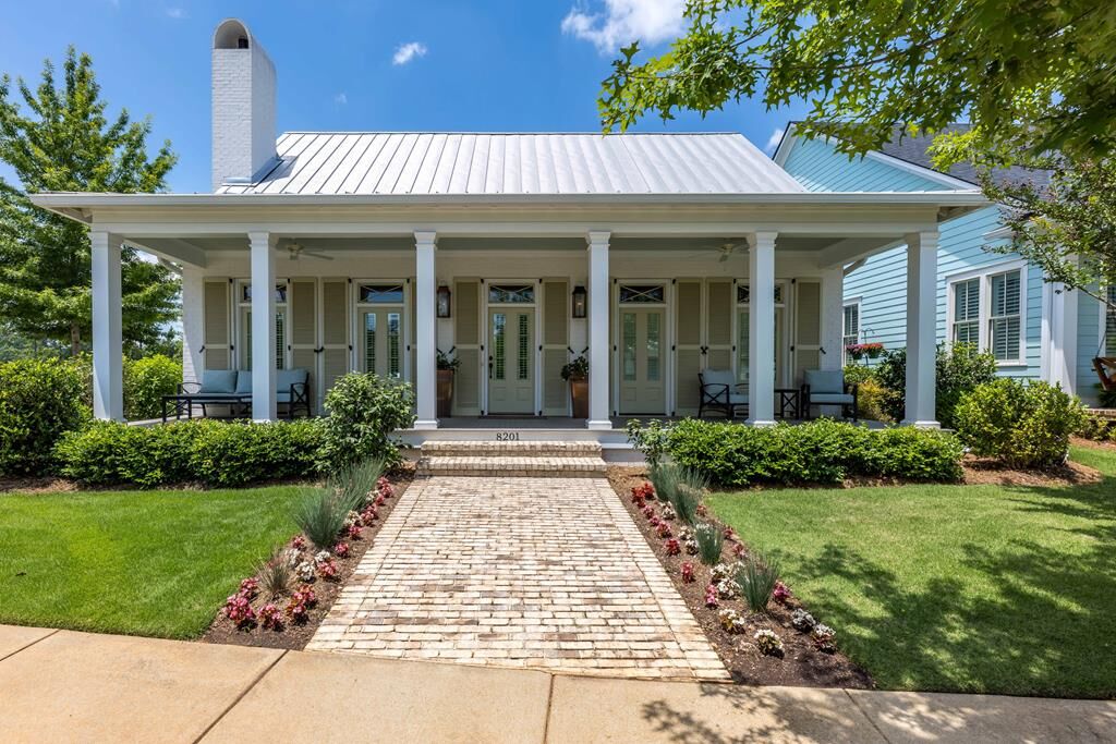 Property Photo: 8201 Remey Drive GA 31909