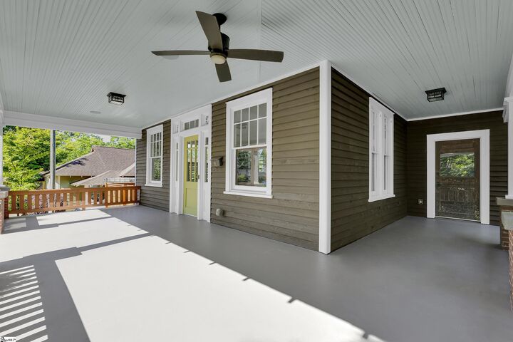 Property Photo:  15 Wilton Street  SC 29601 