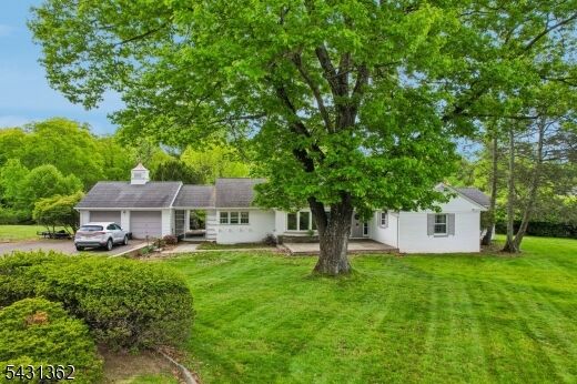Property Photo: 6 Saw Mill Rd NJ 07508