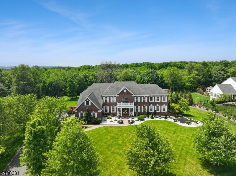 Property Photo: 23 Balmoral Dr NJ 08867