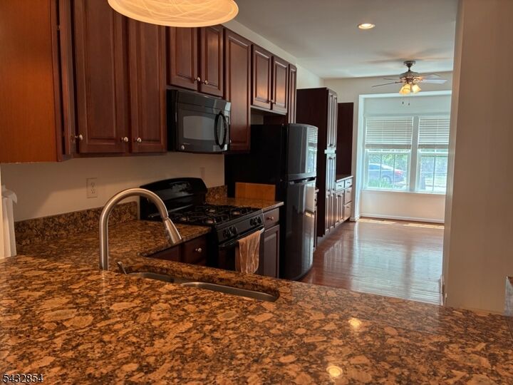 Property Photo:  3 Weber Ave  NJ 08844 