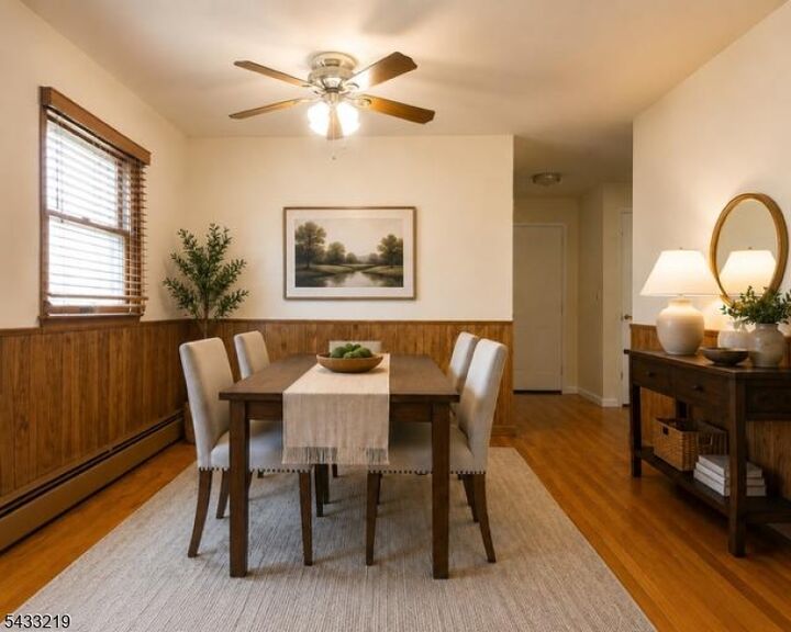 Property Photo:  37 Linden Rd  NJ 07470 