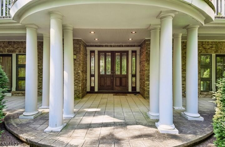 Property Photo:  830 W Shore Dr  NJ 07405 