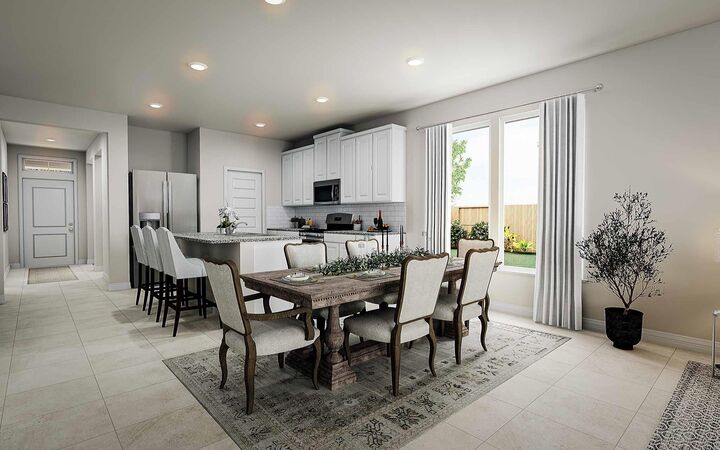 Property Photo: 21822 Honey Scent Lane TX 77433